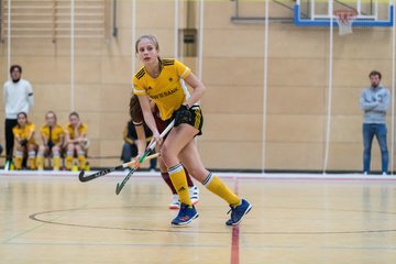 Bild 76 - RL HTHC2 - Rissen - UHC - Polo Club - Klipper - CadA
